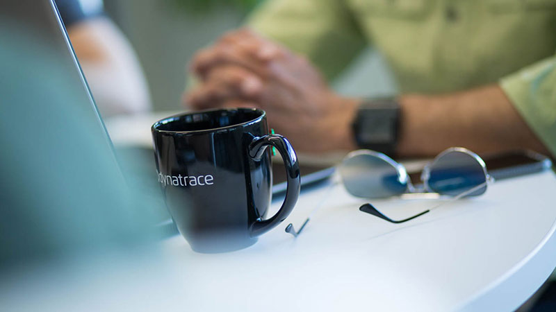 Easily understand the detection rules of your RUM applications