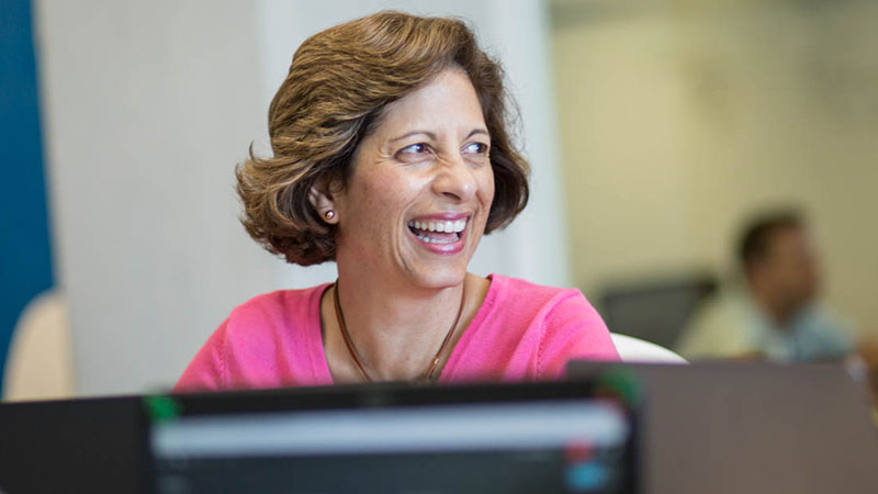 Easily change OneAgent metadata, host name, and monitoring mode