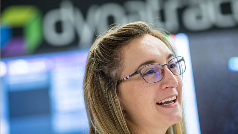 Get out-of-the-box visibility into your ARM platform (Early Adopter)