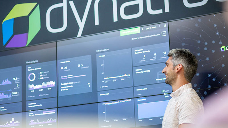 Gain better visibility into your infrastructure with Windows service availability monitoring