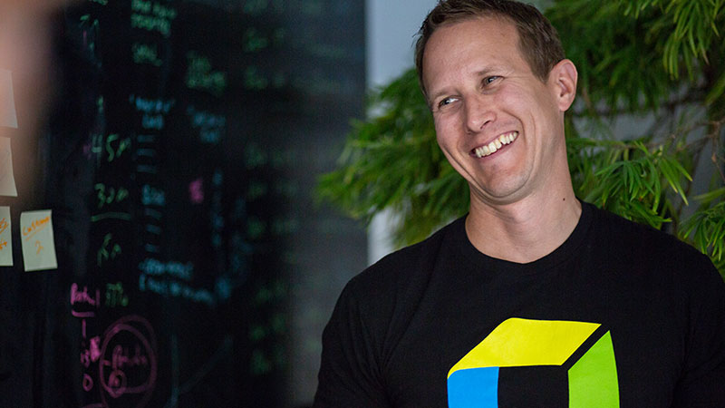 Extend the AI and automation core of Dynatrace with host extensions to resolve infrastructure problems