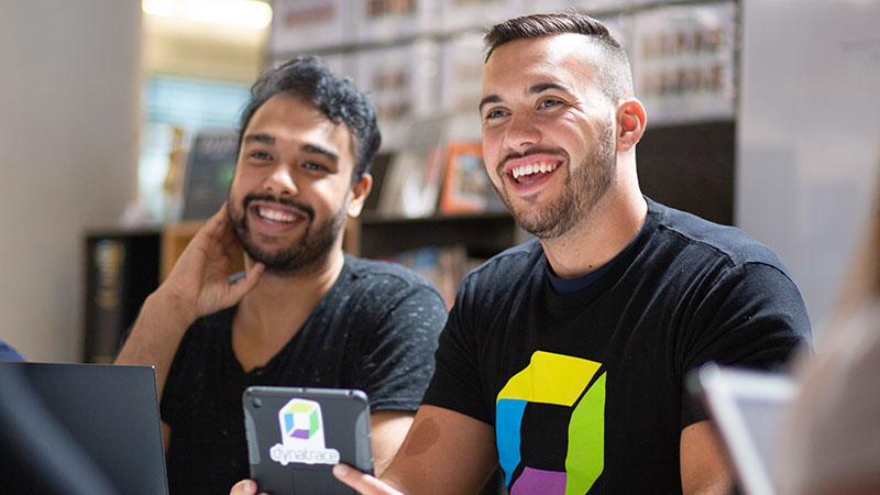 Automate extensions management with the Extensions API (Early Adopter)