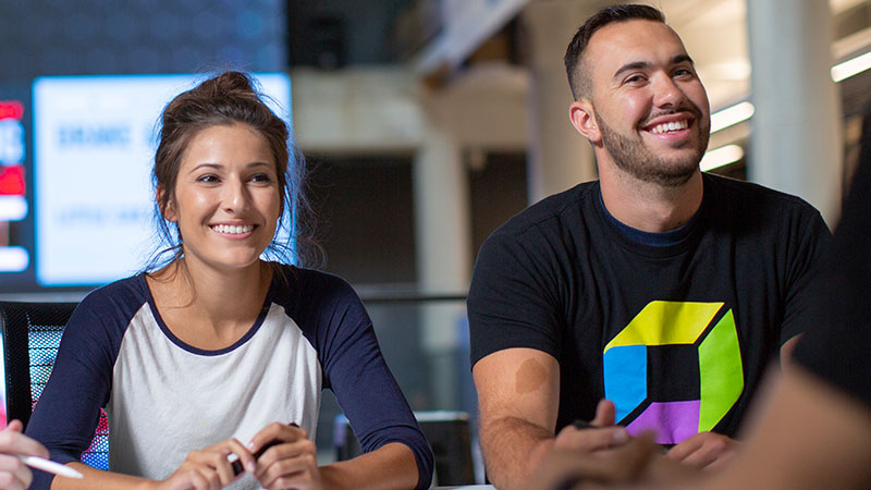 Easily monitor your entire infrastructure with Dynatrace Synthetic monitors