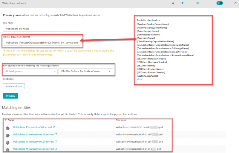 More Effective AI to Human Interactions with Dynatrace Davis