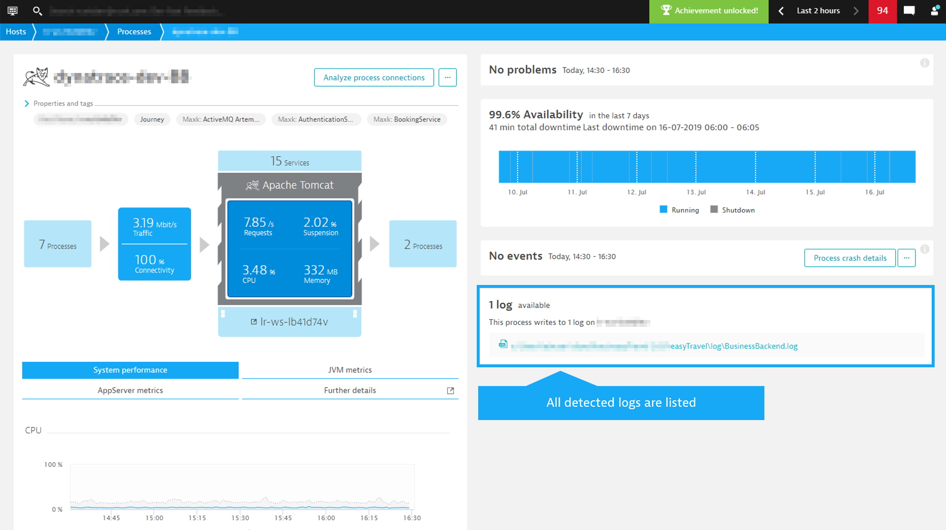 empower-your-teams-with-dynatrace-log-monitoring