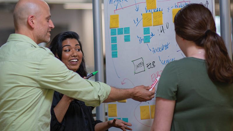 Explore and analyze Amazon CloudWatch Synthetics data in Dynatrace