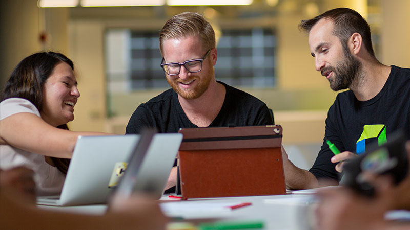 Extend infrastructure observability with JMX Extensions and additional full-stack metrics