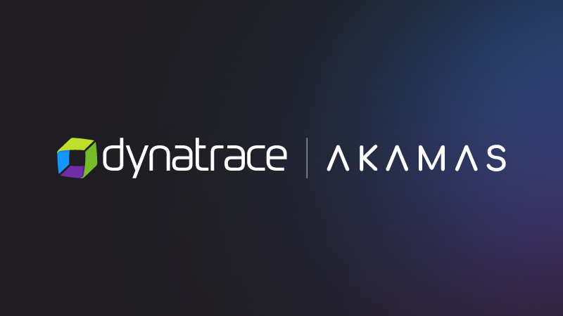 Optimizing your Kubernetes clusters without breaking the bank