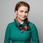Karolina Ruszkowska-Cyrzan