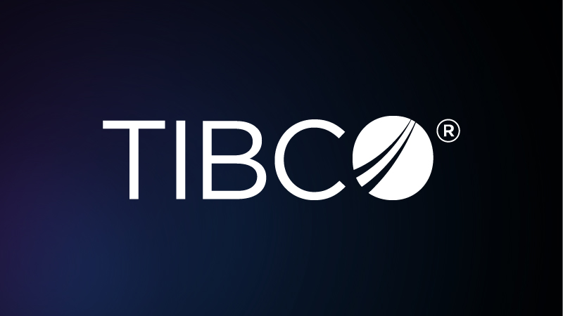 Tibco Logo