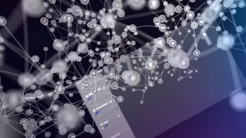 Simplify complexity with full code-level visibility into your PHP CLI application (Early Adopter)