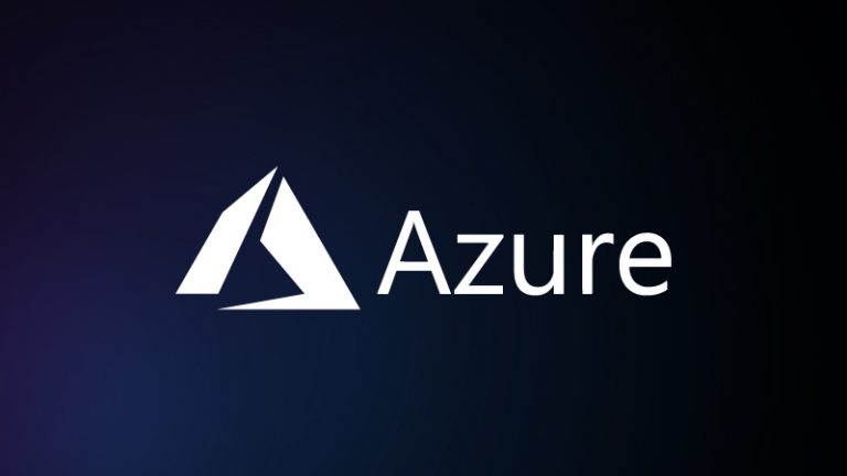 Azure services explained: Azure Service Fabric | Dynatrace news