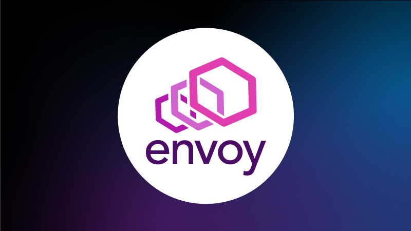 Automatic intelligent observability into Envoy-proxied services of your Istio service mesh (GA)