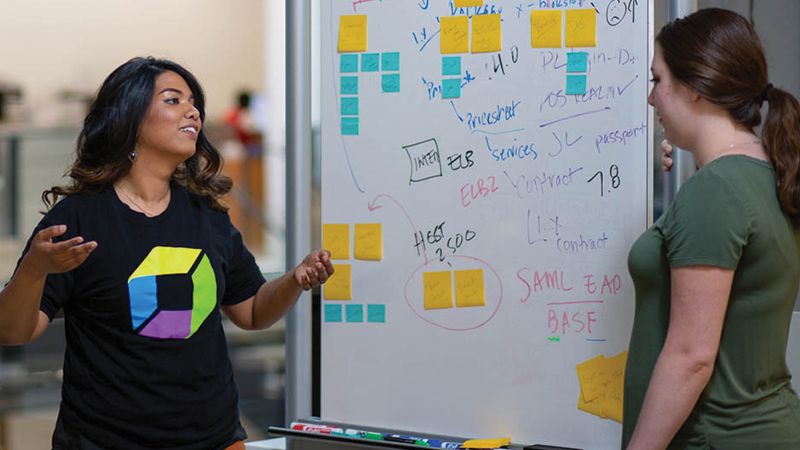 A Dynatrace champions guide to get ahead of digital marketing campaigns