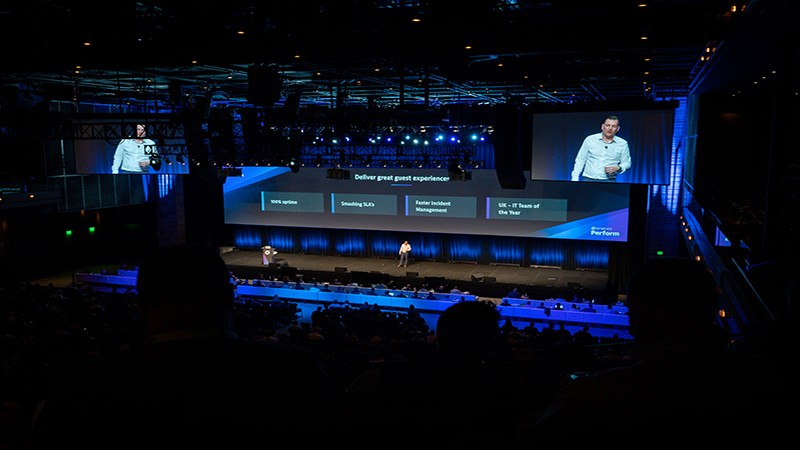 Abandoned Shopping Cart – Minimizing errors, maximizing revenue