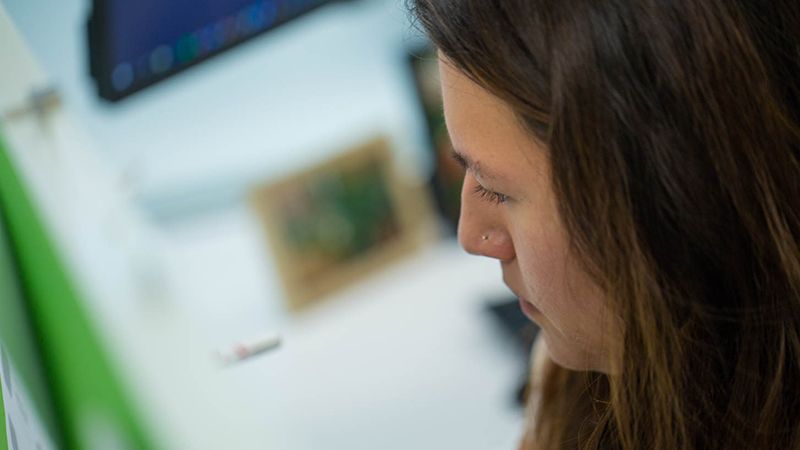 Frictionless retail: A pandemic imperative for IT