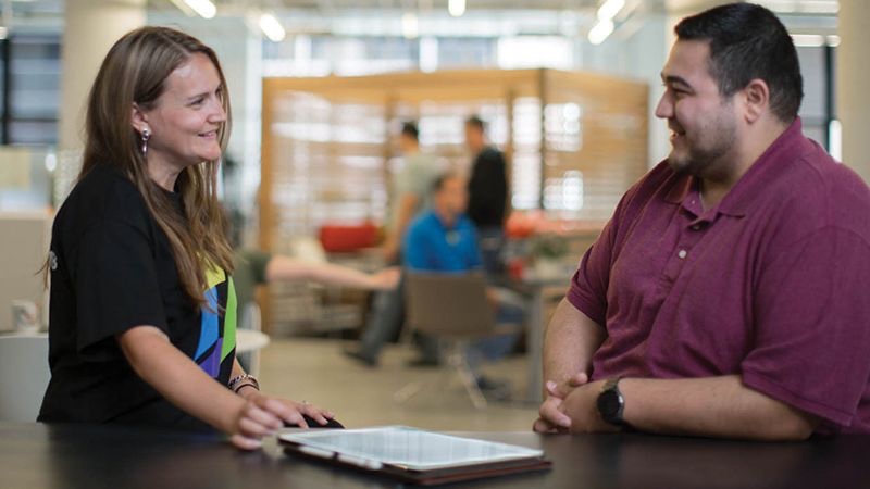 Dynatrace launches new Partner Competency Program