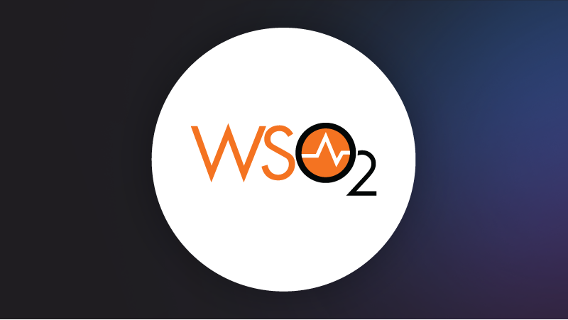 Who will watch the watchers? Extended infrastructure observability for WSO2 API Manager