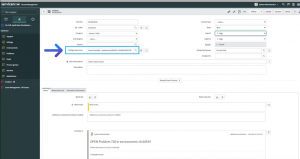 Leveraging ServiceNow & Dynatrace to automate Incident Management and Problem Remediation