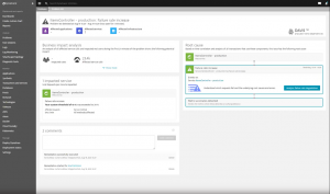 Leveraging ServiceNow & Dynatrace to automate Incident Management and Problem Remediation