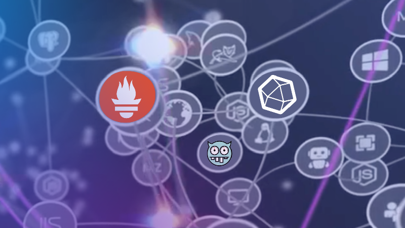 Use the Davis® AI to detect outages within your custom data streams