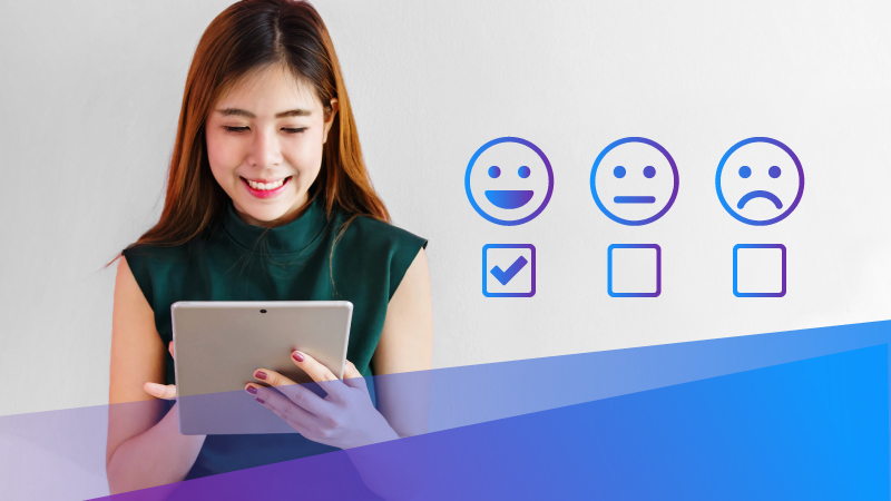 Panel Recap: How is your performance and reliability strategy aligned with your customer experience?