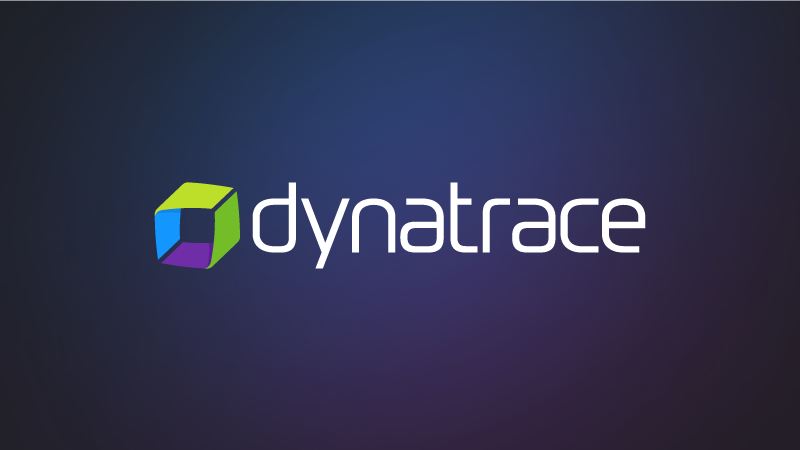 Dynatrace named a Leader in the Forrester Wave™: Artificial Intelligence for IT Operations (AIOps) report