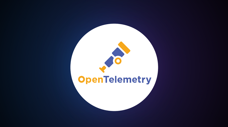 Announcing enterprise-grade observability at scale for OpenTelemetry ...