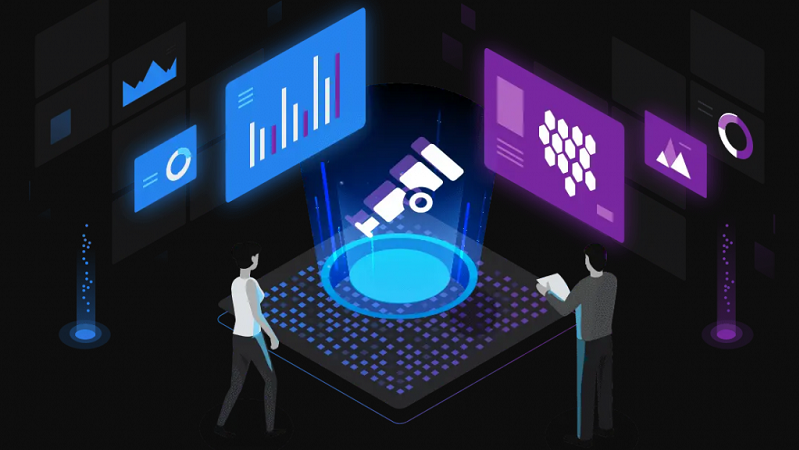 Dynatrace adds OpenTelemetry trace ingest for open, automatic, and intelligent observability
