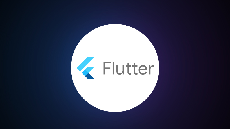 Code level observability for Flutter apps drives great user experience