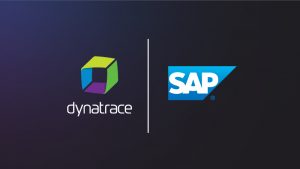 Dynatrace delivers automatic and intelligent observability for SAP