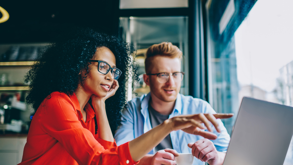 5 myths about observability