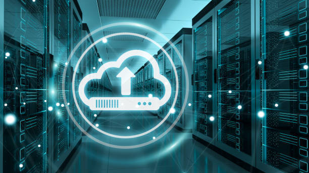 What is serverless computing? Driving efficiency without sacrificing observability