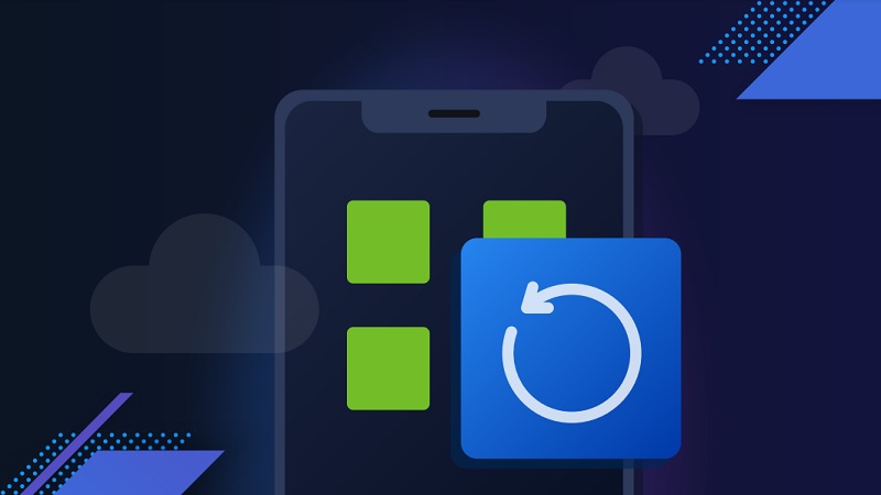 Dynatrace Business Analytics: BizDevOps collaboration through business observability