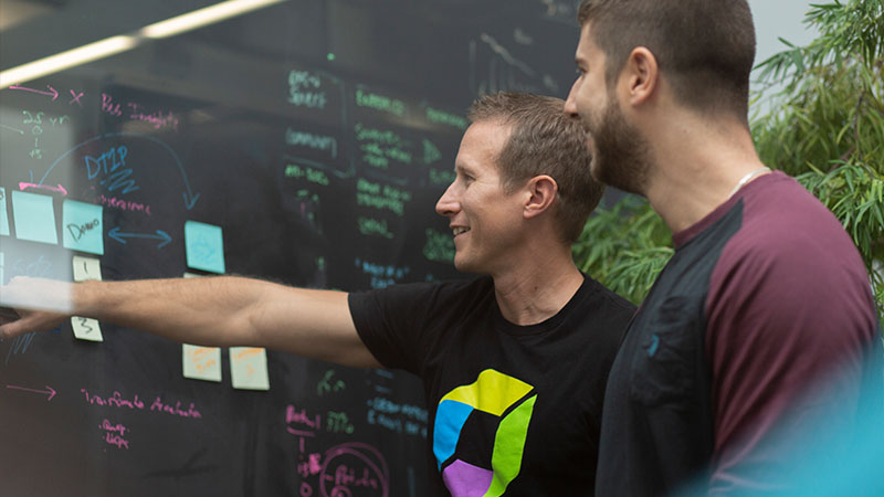 What is chaos engineering?