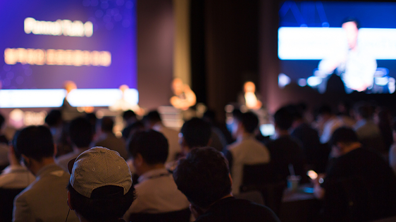 The White House Executive Order on Cybersecurity: How Dynatrace observability delivers on three essential directives