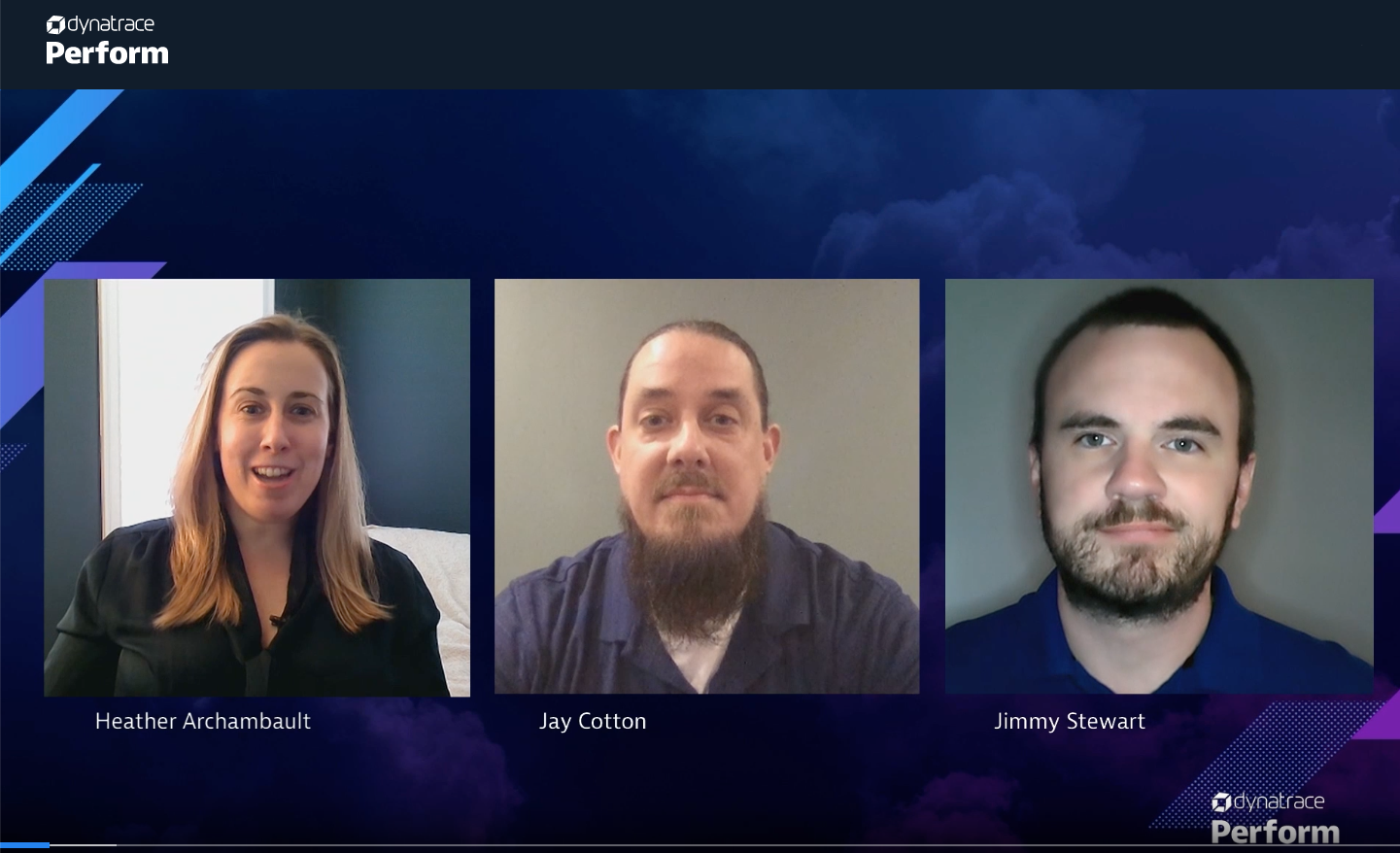 How cloud monitoring helped Kroger deliver the goods for online grocery shoppers