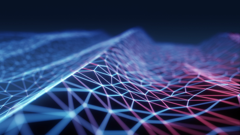 What is hyperconverged infrastructure? Realizing the benefits of HCI