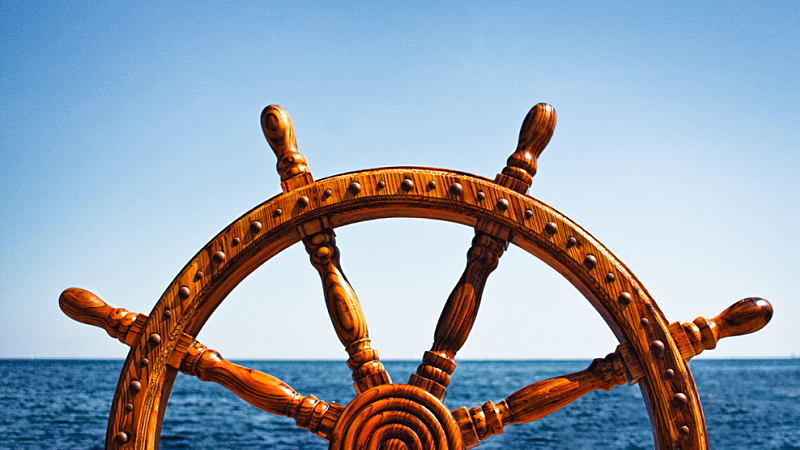 Weighing the top seven Kubernetes challenges and how to solve them