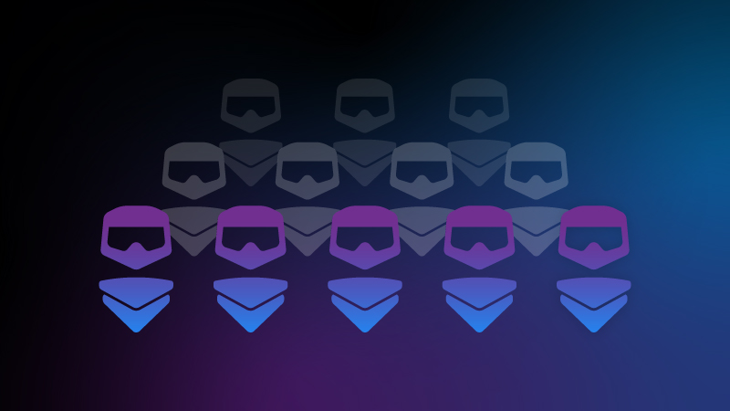 Achieve faster time to value by deploying thousands of OneAgents at once with Puppet (Preview)