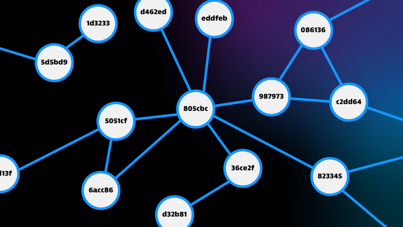 Tackle complex Dynatrace Managed environments with declarative host identifiers that ensure continuity in reporting and alerting