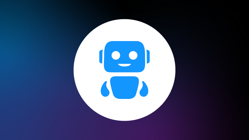 Dynatrace helps global enterprises build robust and scalable Private Synthetic locations