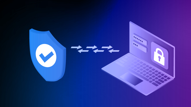 Dynatrace deployment on Windows is now even more secure!