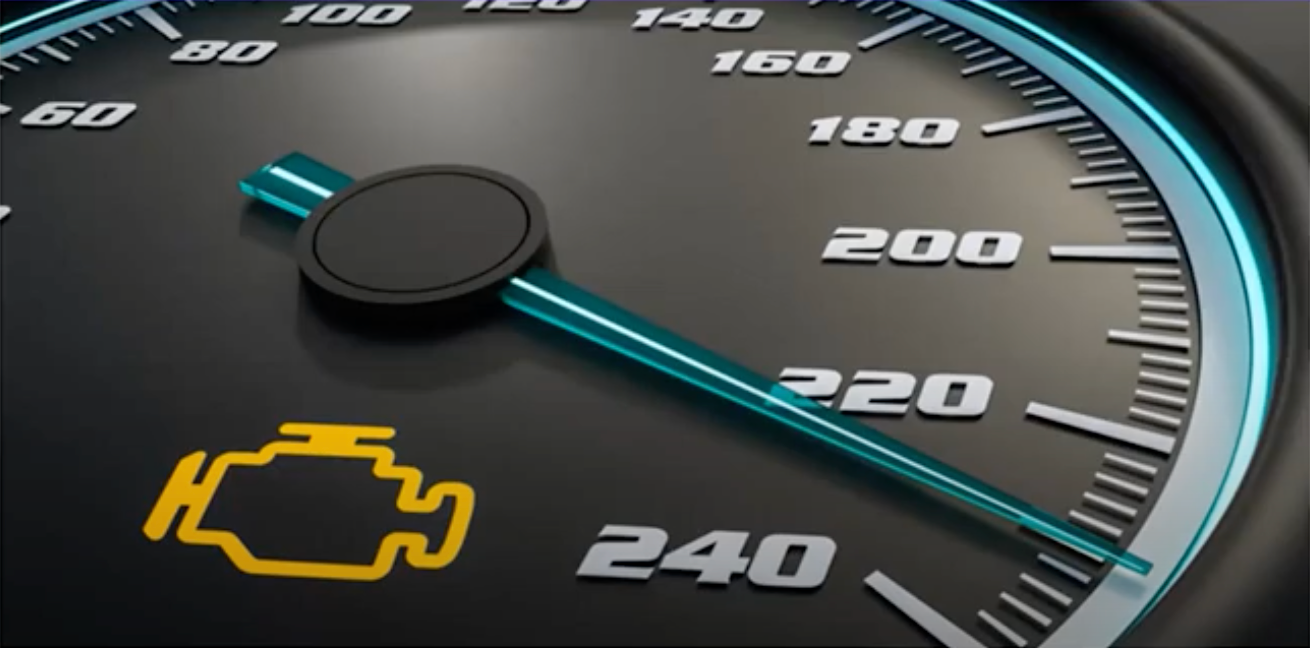 Automating SLOs helps SREs go fast: Dynatrace at SLOconf