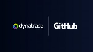 Part 2: How Dynatrace and GitHub help you deliver better software faster