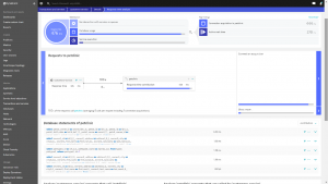 Dynatrace extends automatic and intelligent observability to applications in Azure Spring Cloud