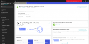 Dynatrace extends automatic and intelligent observability to applications in Azure Spring Cloud