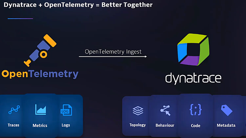 observability platform vs observability tools