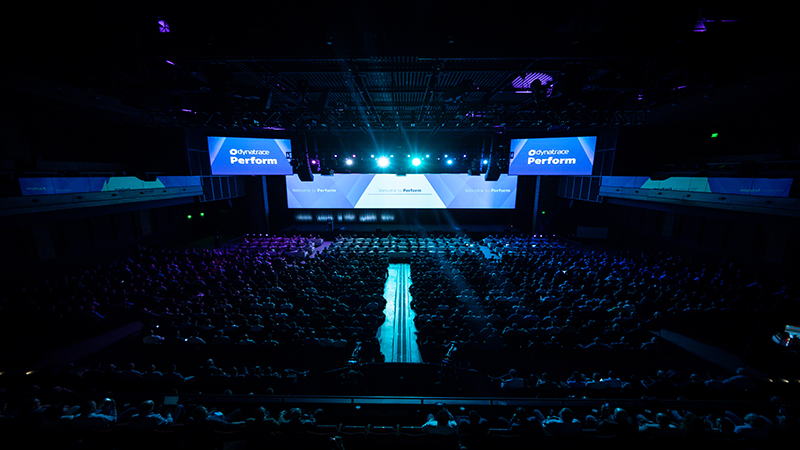 Dynatrace Perform 2022: Themes to watch at Dynatrace’s annual conference