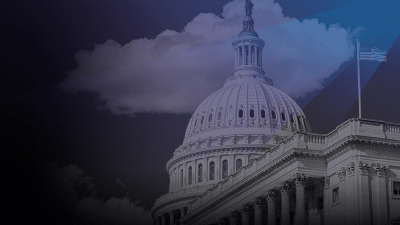 Charting the course for automation and AI for federal agencies